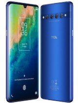 
                    
                    TCL 10 Plus
                 specifications