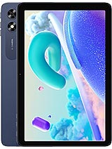 G2 Tab specifications