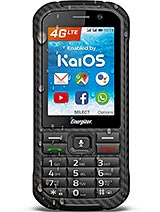 Hardcase H280S specifications