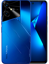 
                    
                    Tecno Pova Neo 3
                 specifications