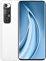 
                    
                    Xiaomi Mi 10S
                 specifications