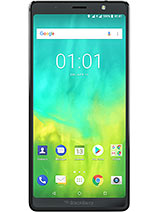 Evolve specifications