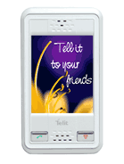 C1000 specifications