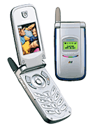 MX-7600 specifications