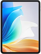 
                    
                    Oppo Pad Neo
                 specifications