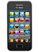 Energy specifications