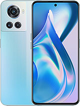 
                    
                    OnePlus Ace
                 specifications