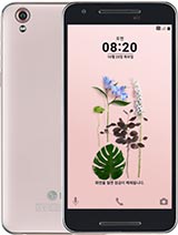 
                    
                    LG U
                 specifications