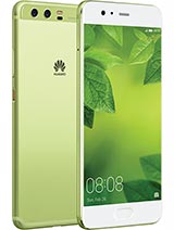 
                    
                    Huawei P10 Plus
                 specifications