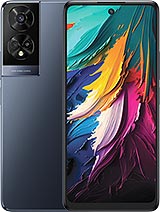 50 XE NxtPaper specifications