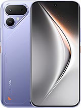Pova Curve 2 specifications