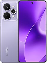 15 Pro specifications
