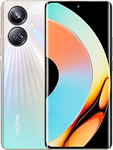 
                    
                    Realme 10 Pro+
                 specifications