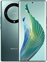 
                    
                    Honor Magic5 Lite
                 specifications