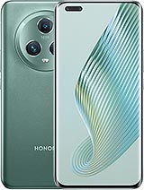 
                    
                    Honor Magic5 Pro
                 specifications