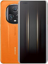 
                    
                    Honor Magic5 Ultimate
                 specifications