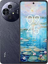 50 NxtPaper specifications