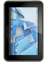 Pro Slate 10 EE G1 specifications