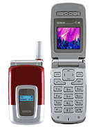 SGD-106 specifications