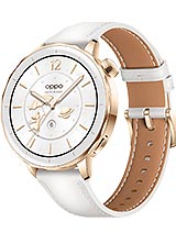 
                    
                    Oppo Watch X2 Mini
                 specifications