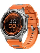 
                    
                    Oppo Watch X3
                 specifications