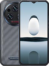 WP35 S specifications