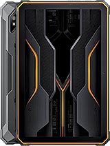 
                    
                    Blackview Active 8 Pro
                 specifications