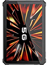 Active 12 Pro specifications