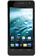 Mi-495 Stellar Virtuoso specifications