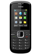 Dallas specifications