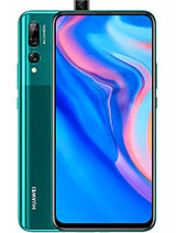 
                    
                    Huawei Y9 Prime (2019)
                 specifications