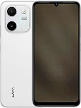 Yuva Star 3 specifications