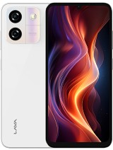 Yuva Star 2 specifications