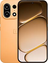 
                    
                    OnePlus Turbo 6X Pro
                 specifications