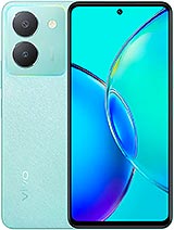 
                    
                    vivo Y36
                 specifications