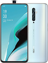 
                    
                    Oppo Reno2 F
                 specifications
