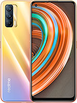 
                    
                    Realme X7 (India)
                 specifications