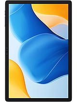 Tab A10 Pro specifications