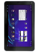 G-Slate specifications