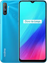 
                    
                    Realme C3 (3 cameras)
                 specifications