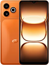itel A300C