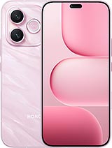 
                    
                    Honor X80i
                 specifications