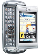 Quickfire specifications