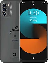 C2 specifications