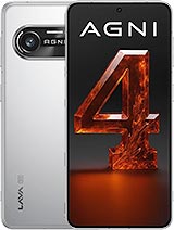 Agni 4 specifications