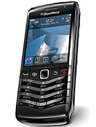 Pearl 3G 9105 specifications