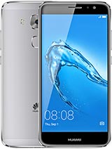 
                    
                    Huawei nova plus
                 specifications
