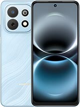 Huawei nova Y74 specifications