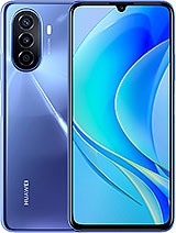 
                    
                    Huawei nova Y70 Plus
                 specifications