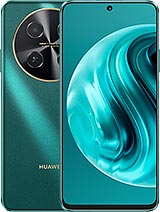 
                    
                    Huawei nova 12i
                 specifications